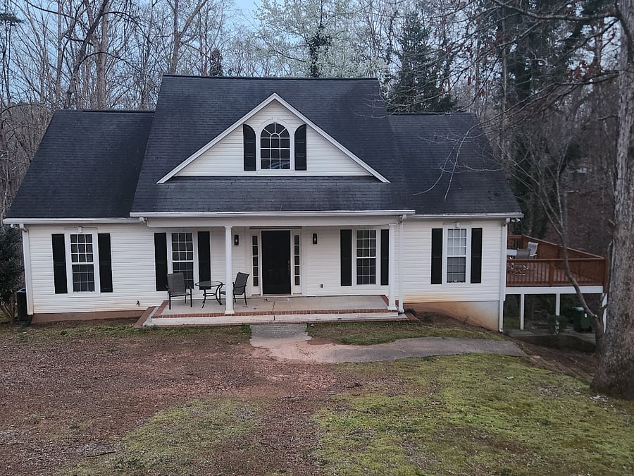 Furnished Finder property 535230_1 photo 24