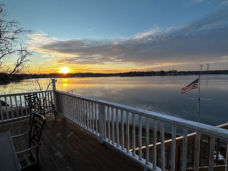 Furnished Finder property 535250_1 photo 29
