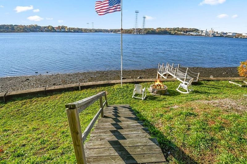 Furnished Finder property 535250_1 photo 28
