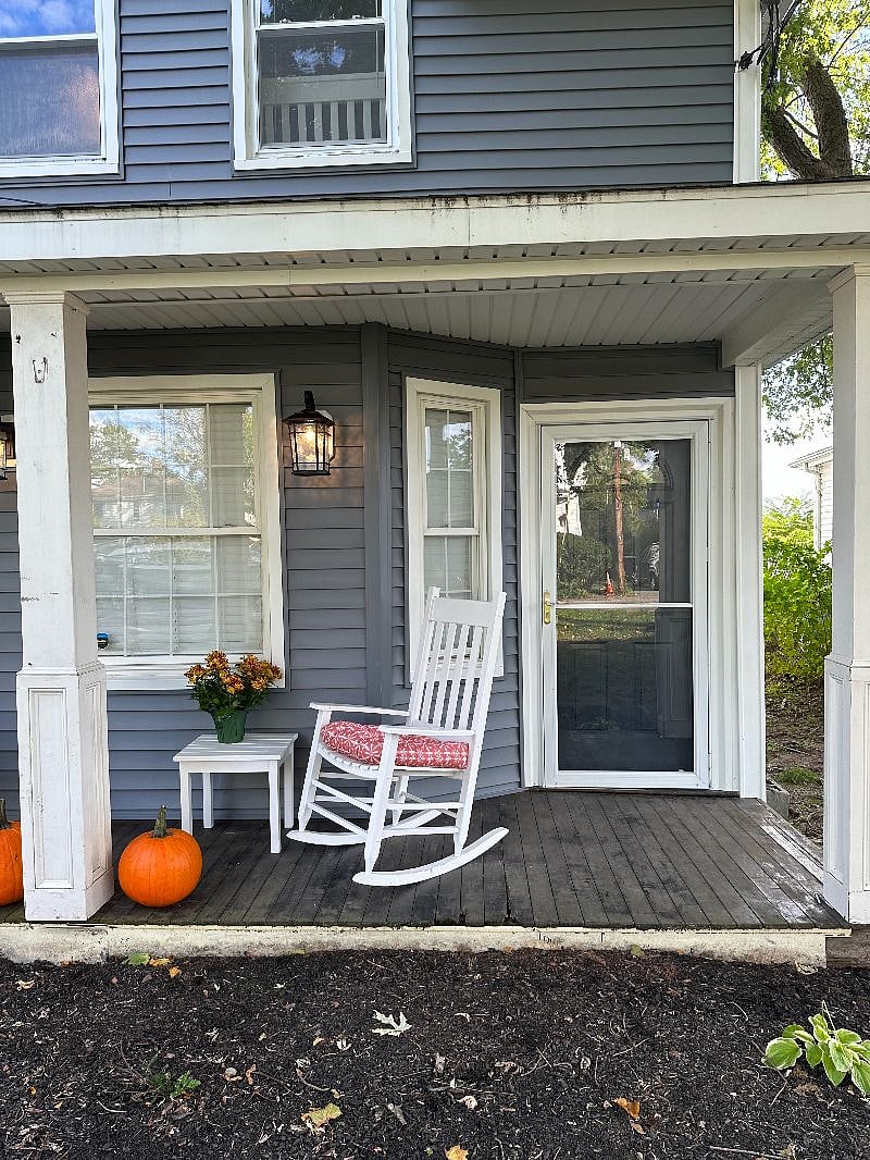 Furnished Finder property 535250_1 photo 27