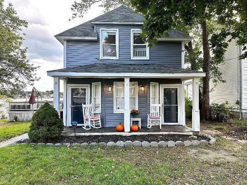 Furnished Finder property 535250_1 photo 26