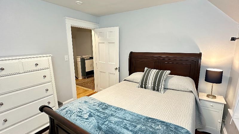 Furnished Finder property 535250_1 photo 20