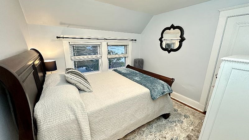 Furnished Finder property 535250_1 photo 21