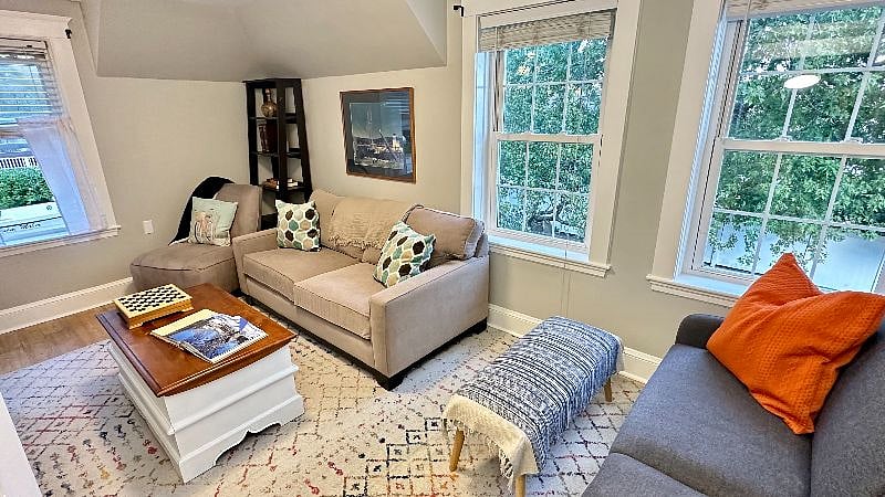 Furnished Finder property 535250_1 photo 15