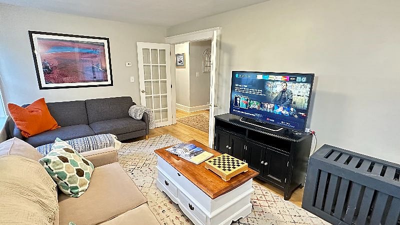 Furnished Finder property 535250_1 photo 14