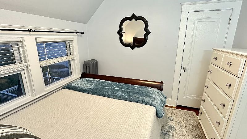 Furnished Finder property 535250_1 photo 22