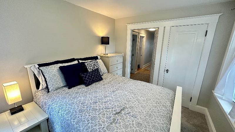 Furnished Finder property 535250_1 photo 23