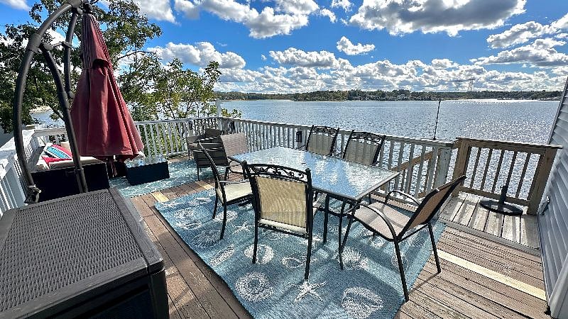 Furnished Finder property 535250_1 photo 2