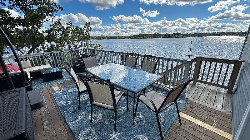 Furnished Finder property 535250_1 photo 31