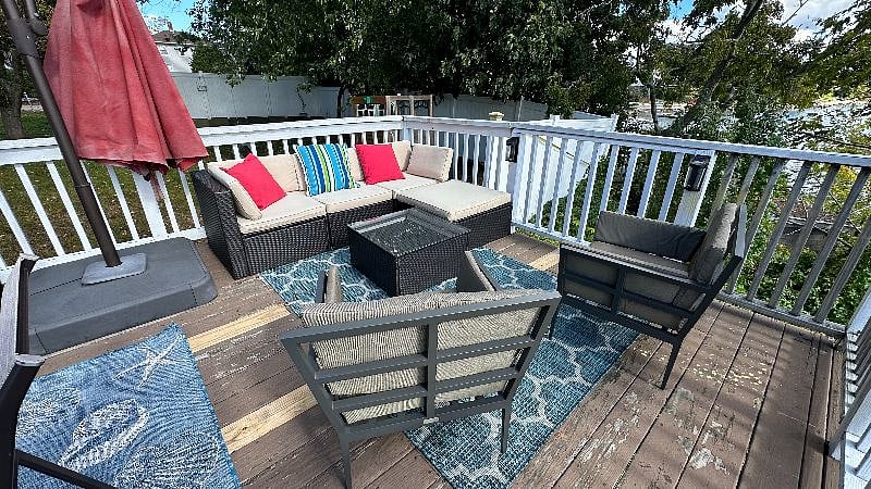 Furnished Finder property 535250_1 photo 32