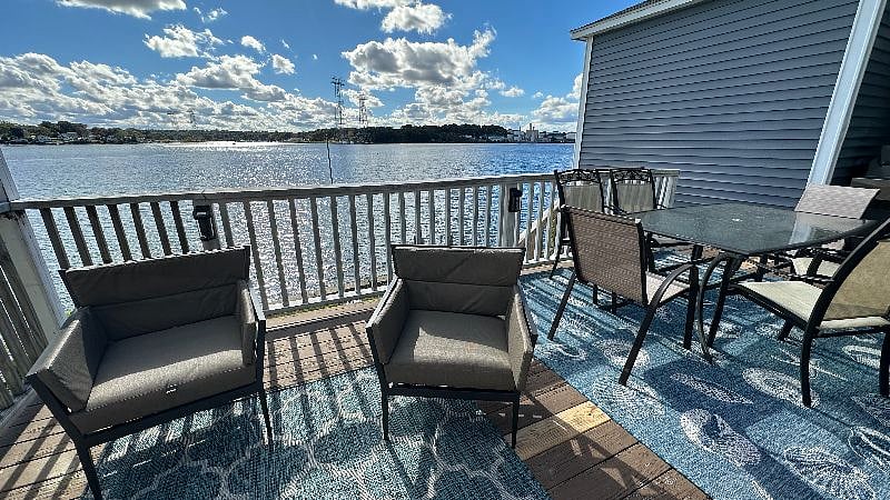 Furnished Finder property 535250_1 photo 33