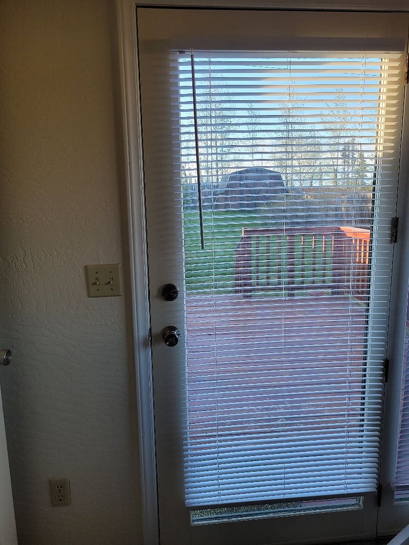 Furnished Finder property 535283_1 photo 7