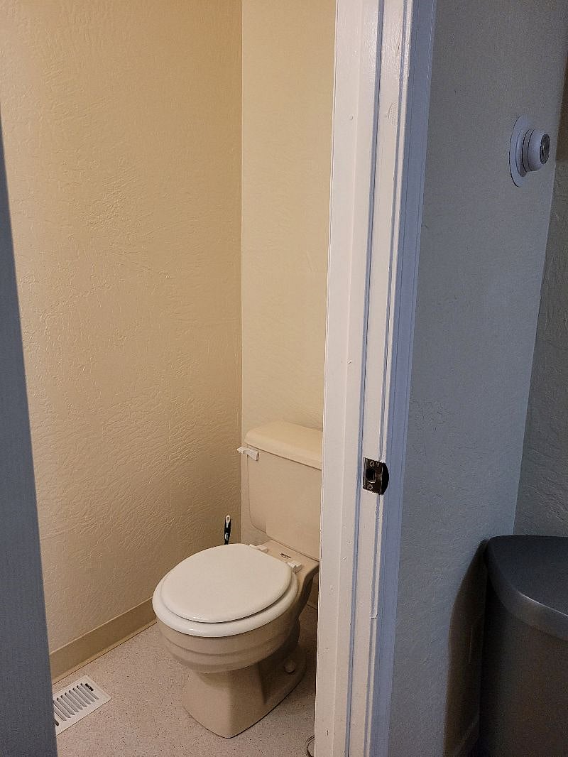 Furnished Finder property 535283_1 photo 11
