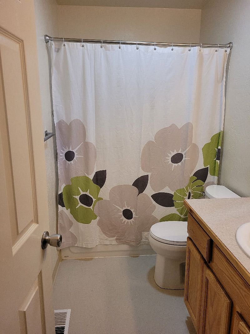 Furnished Finder property 535283_1 photo 13