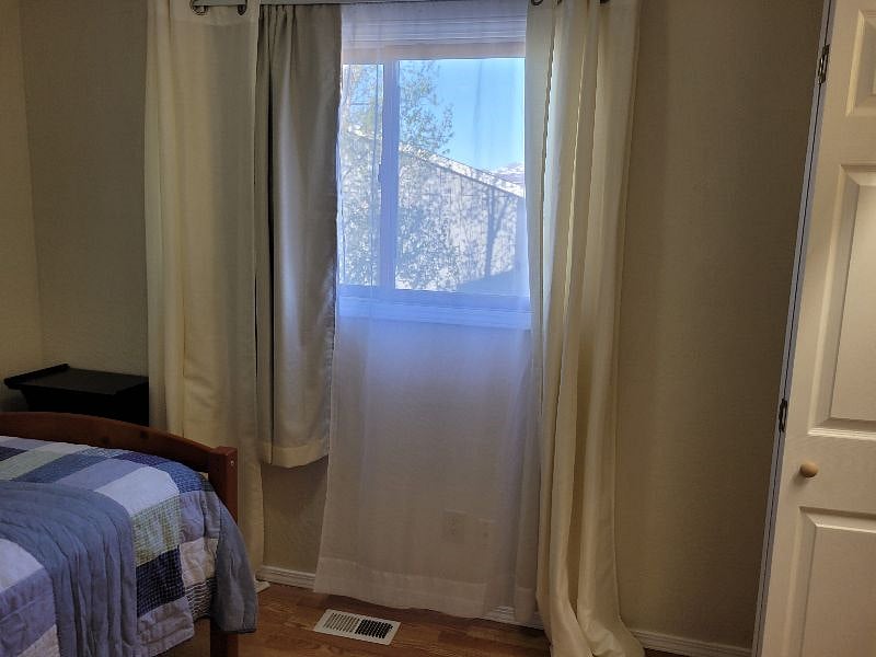 Furnished Finder property 535283_1 photo 18