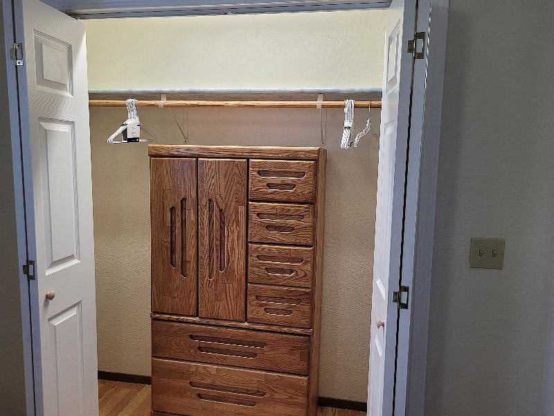 Furnished Finder property 535283_1 photo 20