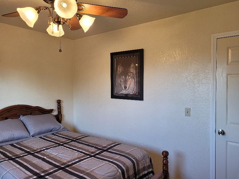 Furnished Finder property 535283_1 photo 24