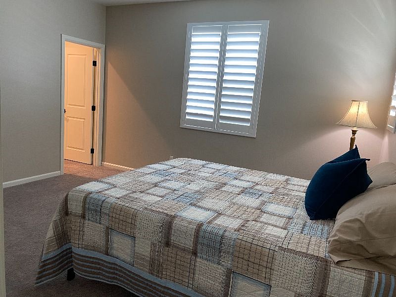Furnished Finder property 535287_1 photo 3