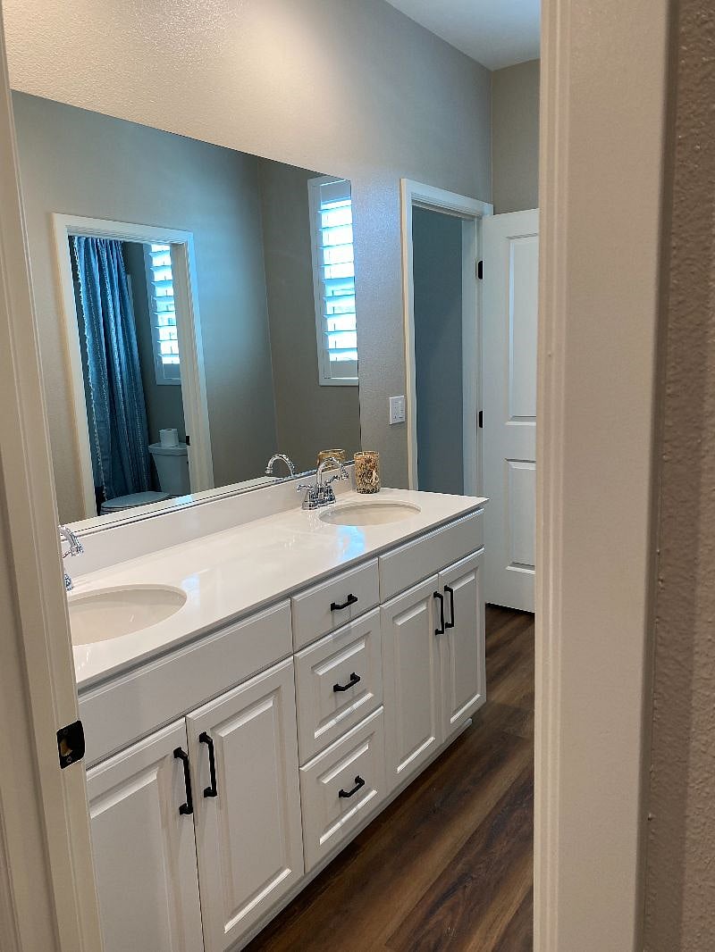 Furnished Finder property 535287_1 photo 5