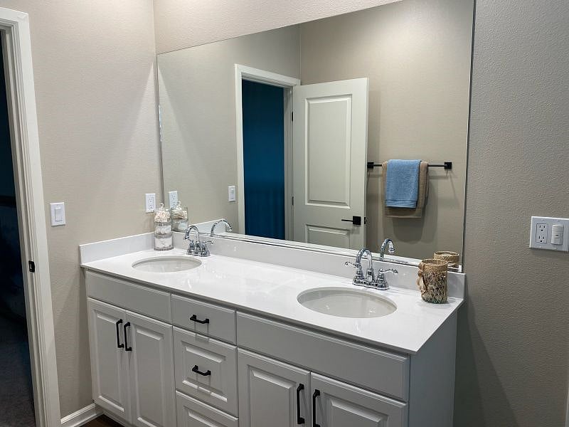 Furnished Finder property 535287_1 photo 6