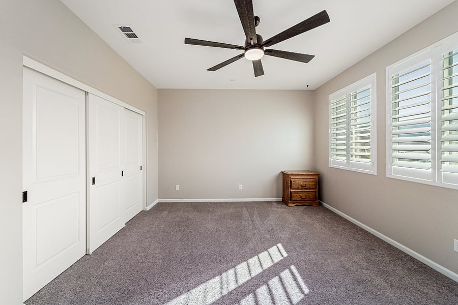 Furnished Finder property 535287_2 photo 3