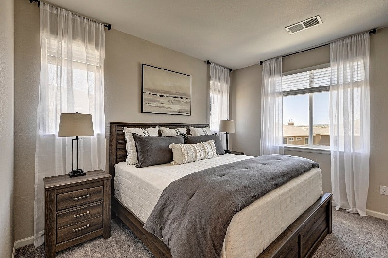 Furnished Finder property 535296_1 photo 3