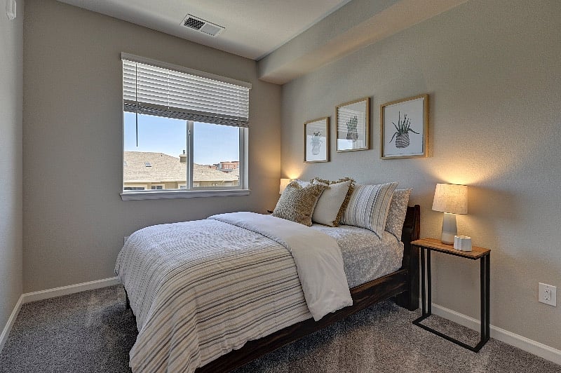 Furnished Finder property 535296_1 photo 4