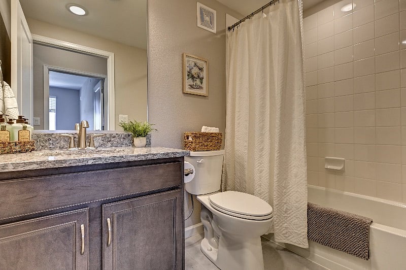 Furnished Finder property 535296_1 photo 6
