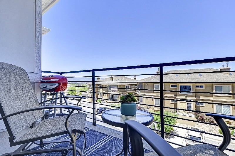 Furnished Finder property 535296_1 photo 8