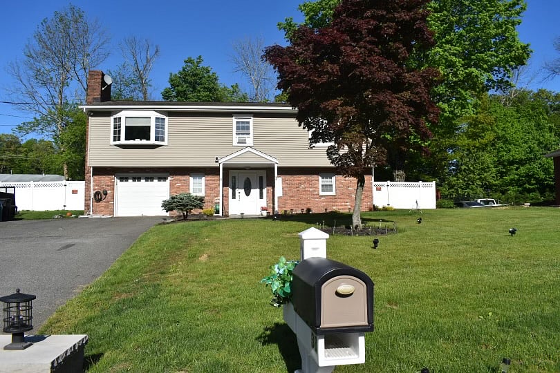 Furnished Finder property 535300_1 photo 6