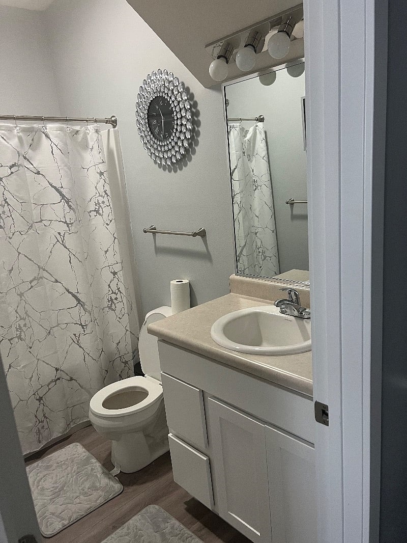 Furnished Finder property 535305_1 photo 4
