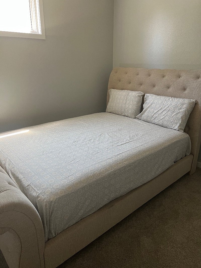 Furnished Finder property 535305_1 photo 3