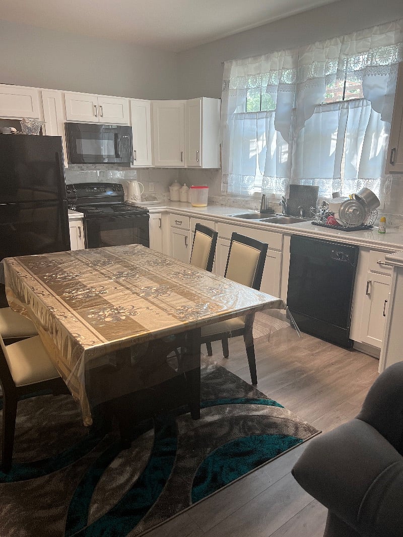 Furnished Finder property 535305_1 photo 5
