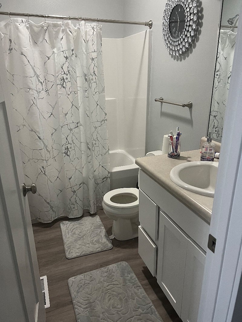 Furnished Finder property 535305_1 photo 8