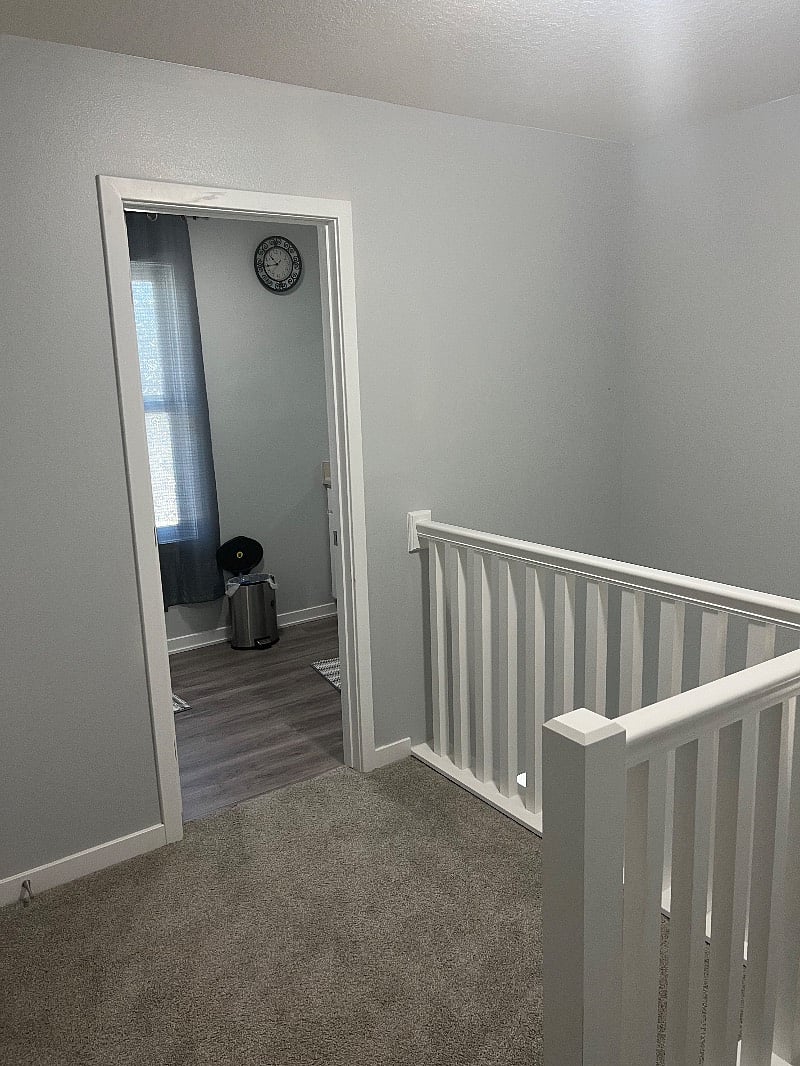 Furnished Finder property 535305_1 photo 7