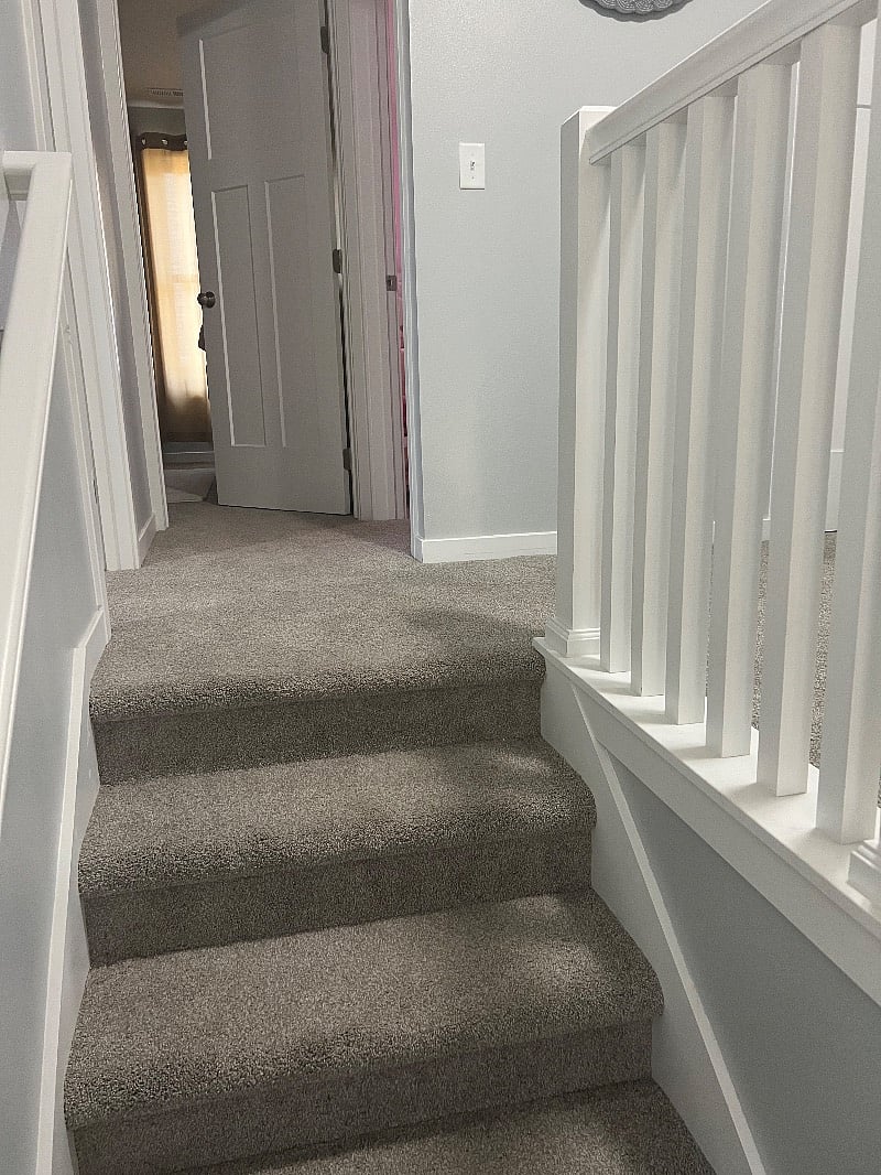 Furnished Finder property 535305_1 photo 9