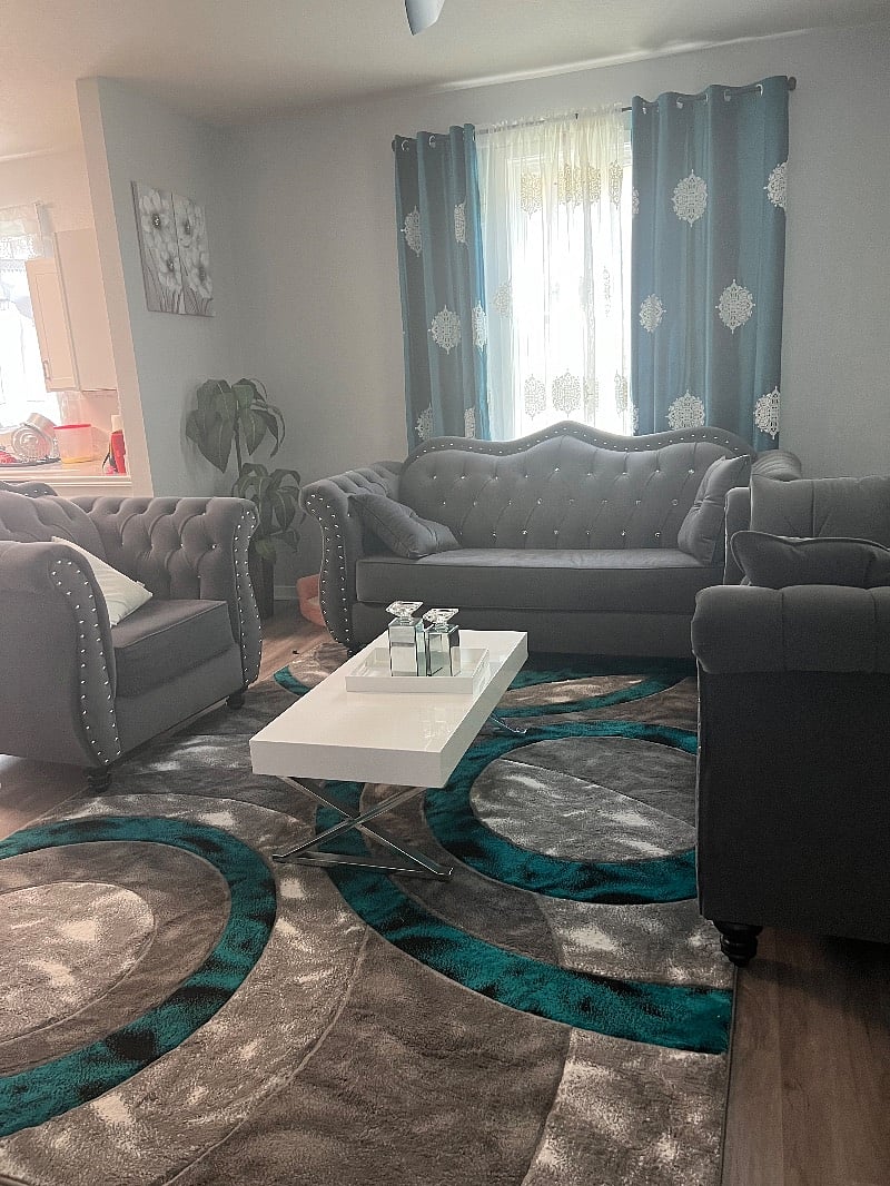 Furnished Finder property 535305_1 photo 11