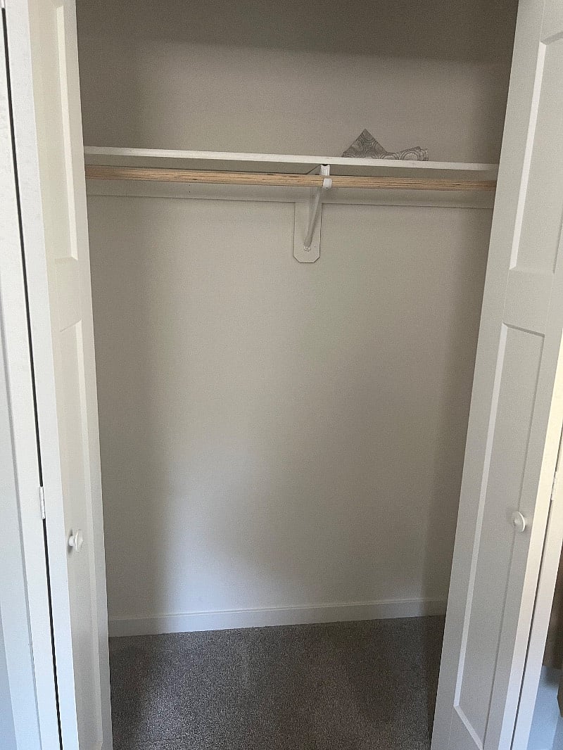 Furnished Finder property 535305_1 photo 15