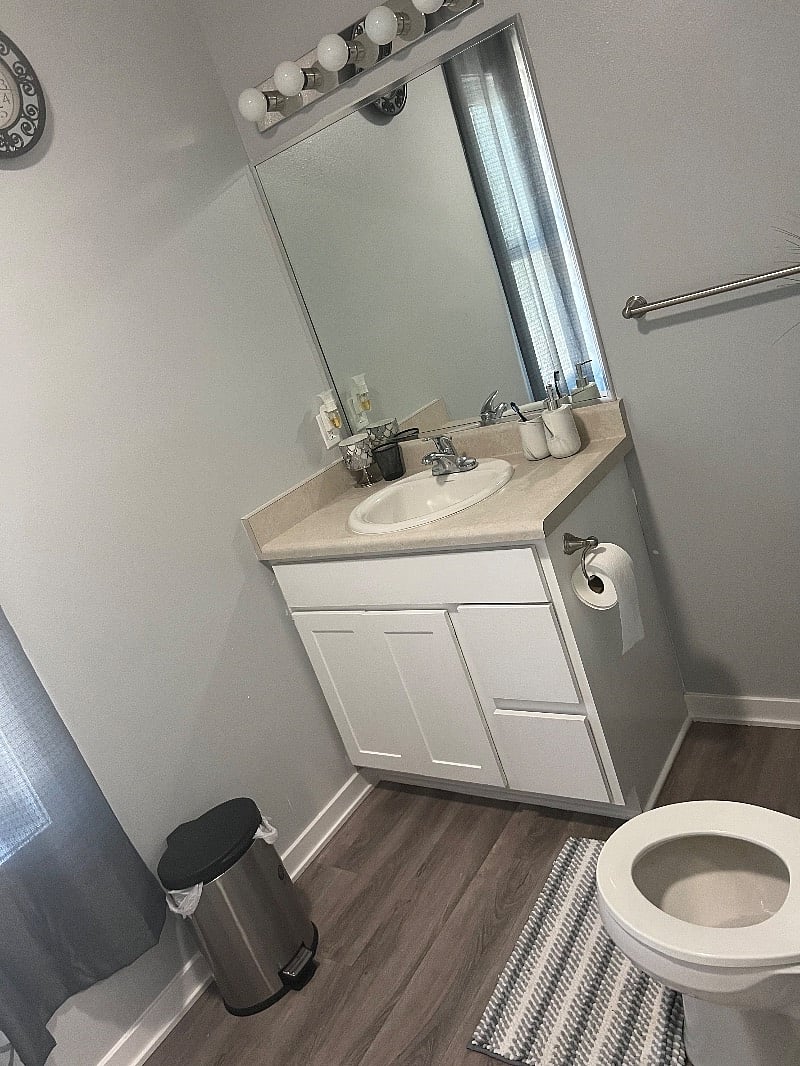 Furnished Finder property 535305_1 photo 14