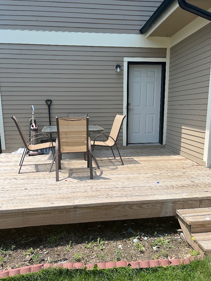 Furnished Finder property 535305_1 photo 12