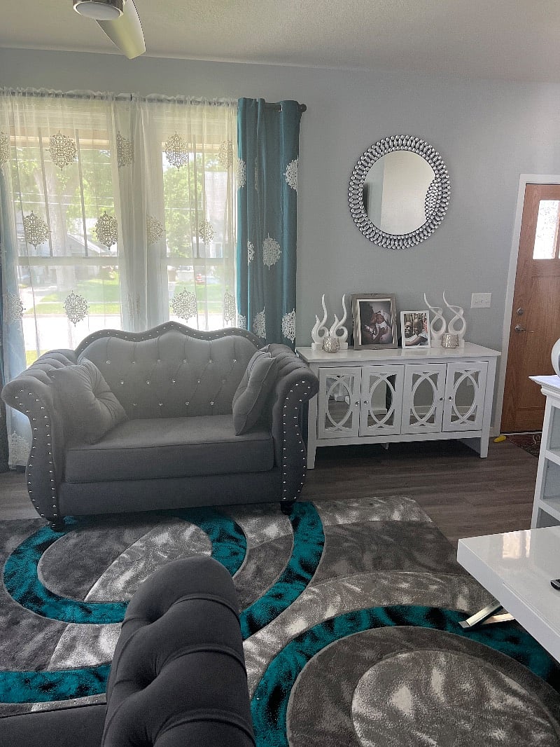Furnished Finder property 535305_1 photo 16