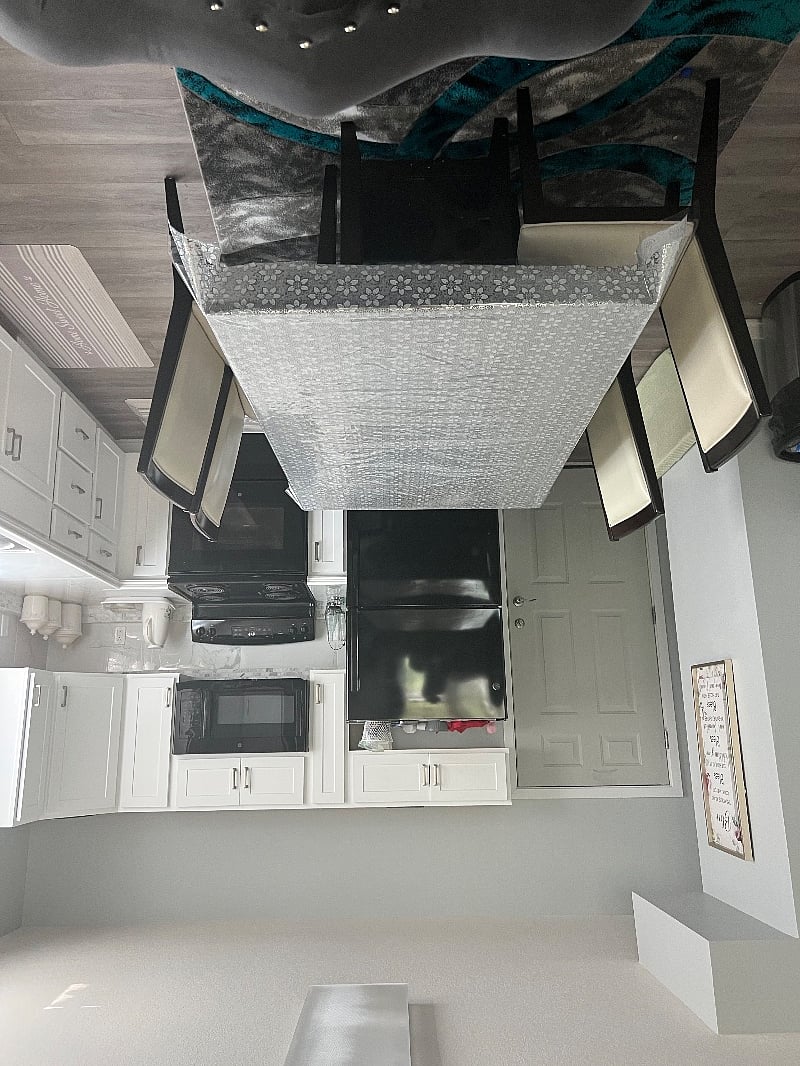 Furnished Finder property 535305_1 photo 1