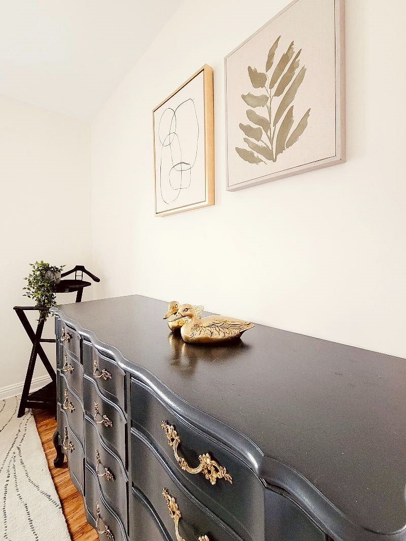 Furnished Finder property 535318_1 photo 13