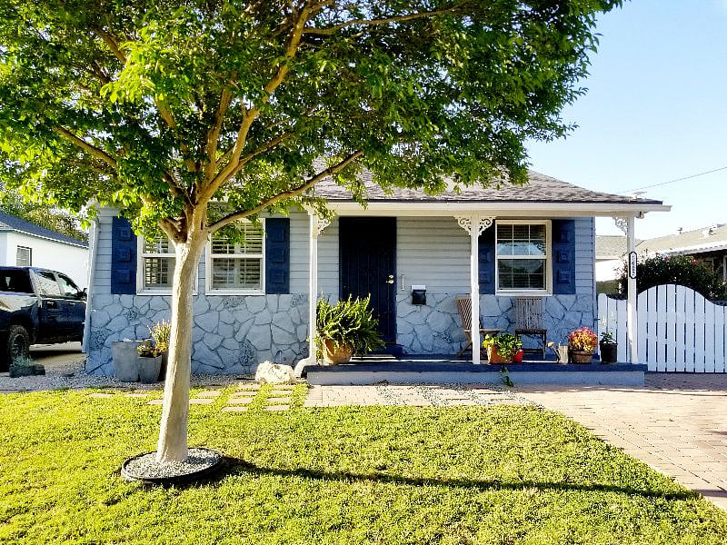 Furnished Finder property 535318_1 photo 17