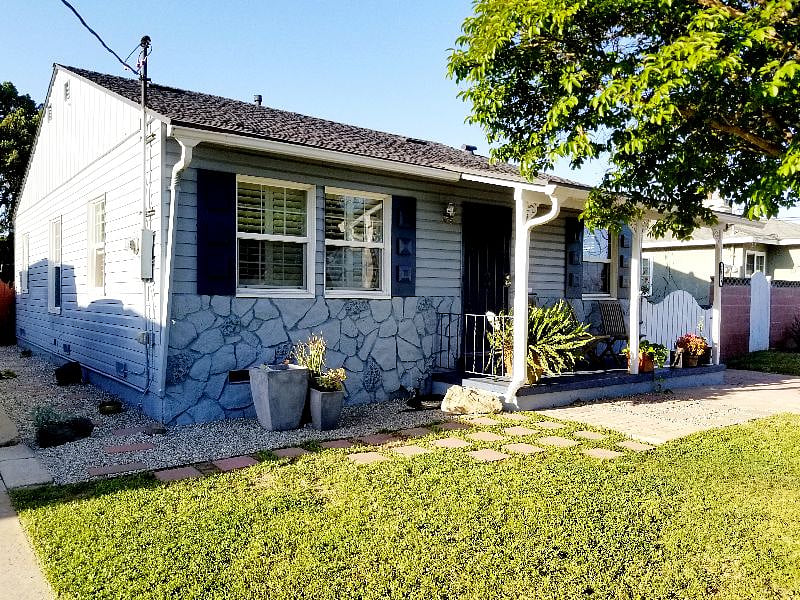 Furnished Finder property 535318_1 photo 18