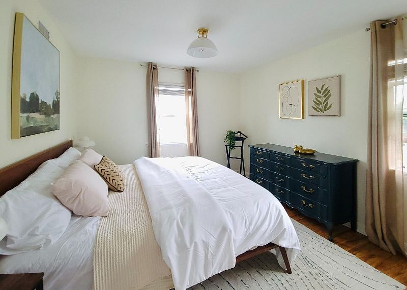 Furnished Finder property 535318_1 photo 12