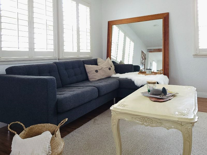 Furnished Finder property 535318_1 photo 7