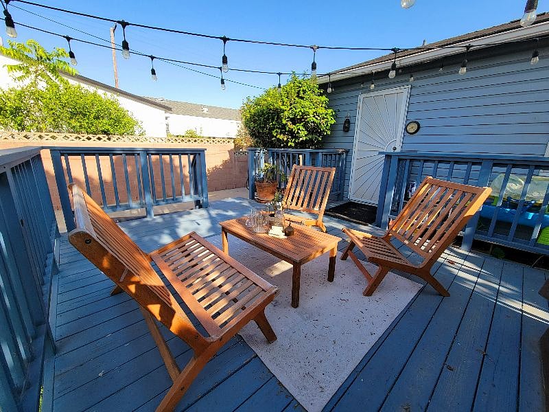 Furnished Finder property 535318_1 photo 19