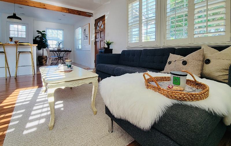 Furnished Finder property 535318_1 photo 8