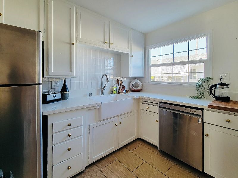 Furnished Finder property 535318_1 photo 5